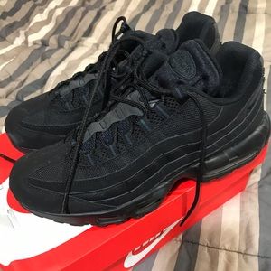 AIR MAX 95